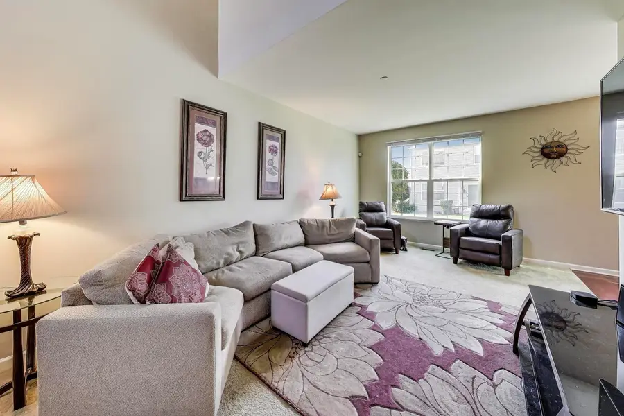 222 Owen Street, Matteson, IL 60443 - #3