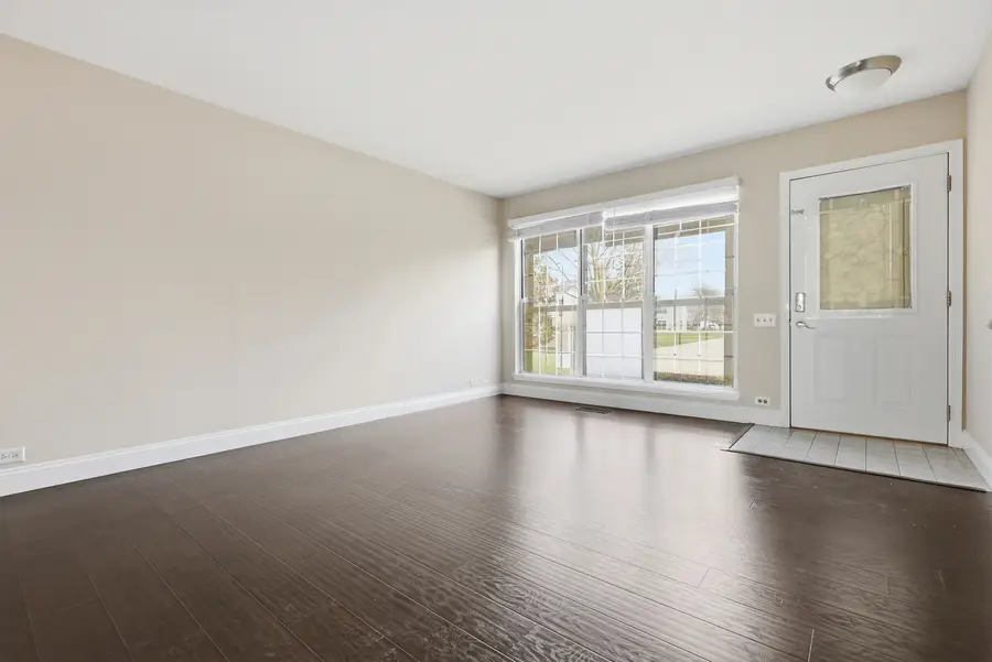 1780 Pebble Beach Circle, Elgin, IL 60123 - #2