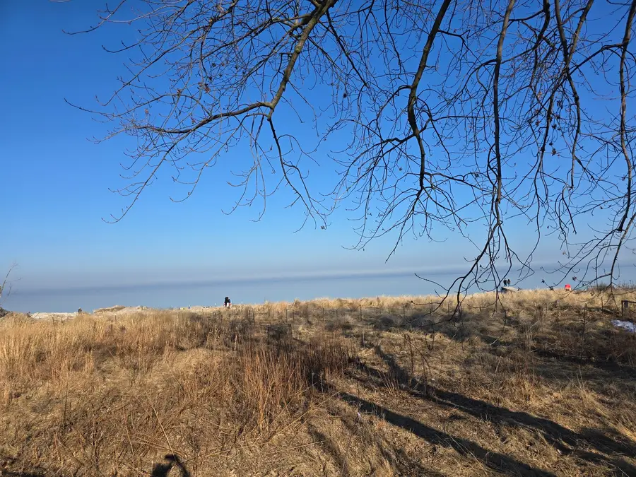 Address Withheld By Seller, Chicago, IL 60626 - #2