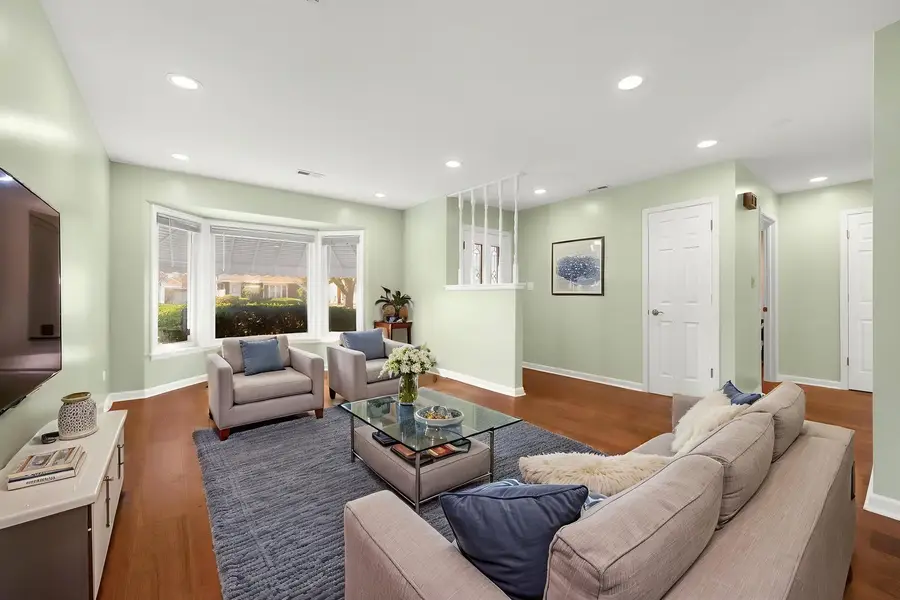 4433 Madison Avenue, Brookfield, IL 60513 - #2