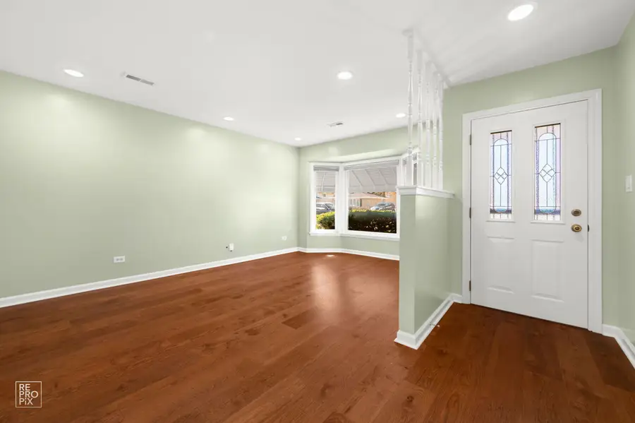 4433 Madison Avenue, Brookfield, IL 60513 - #3