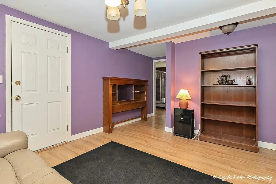 305 Blanchard Street, Harvard, IL 60033 - #3