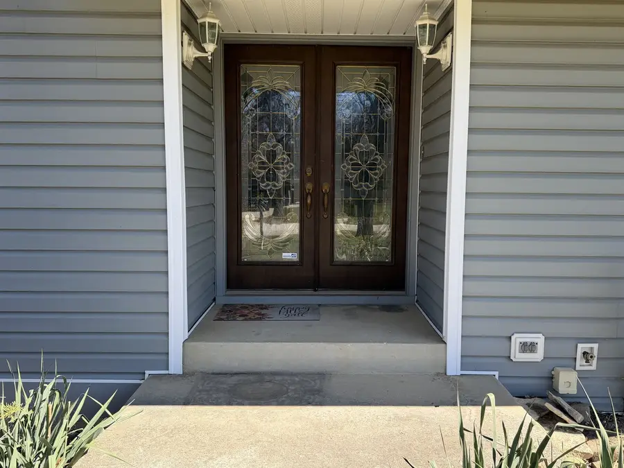 12747 S 81st Court, Palos Park, IL 60464 - #2