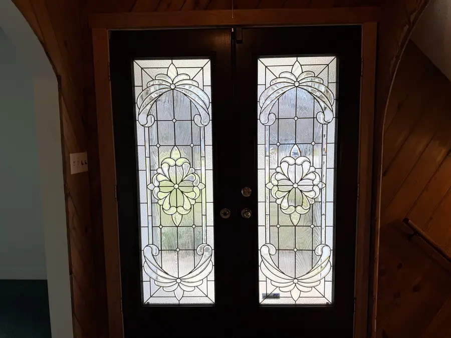 12747 S 81st Court, Palos Park, IL 60464 - #3