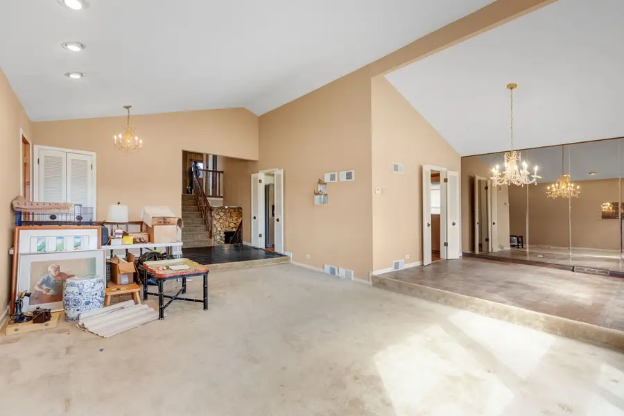 601 Lavergne Avenue, Wilmette, IL 60091 - #3