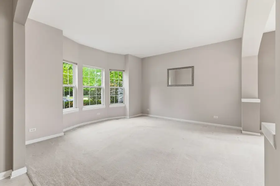 13341 Ione Street, Plainfield, IL 60585 - #3