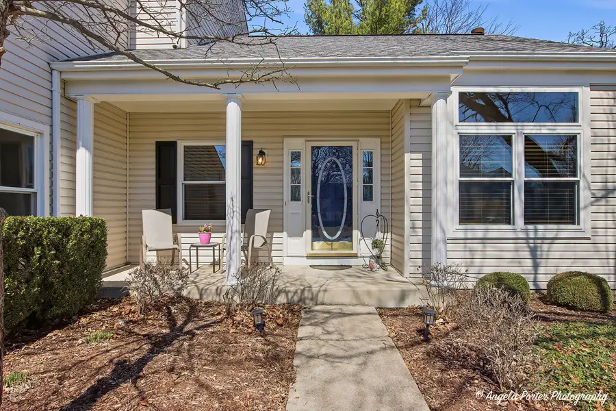 276 Shipland Drive, Crystal Lake, IL 60014 - #3