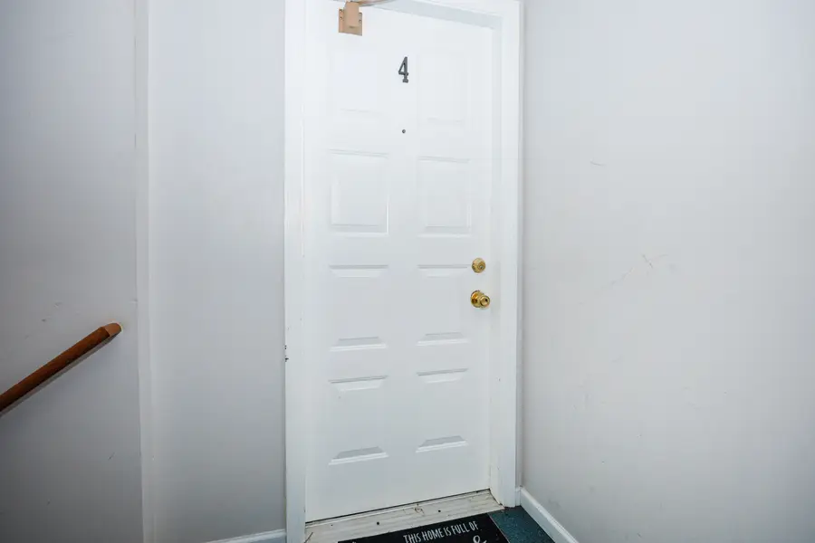 601 N Main Street #4N, Normal, IL 61761 - #2