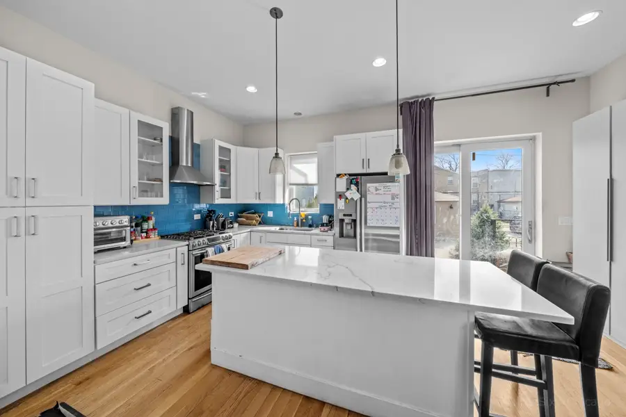 Address Withheld By Seller, Chicago, IL 60612 - #3