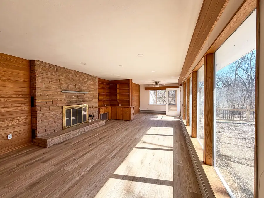 25W621 Indian Hill Woods Drive, Naperville, IL 60563 - #3