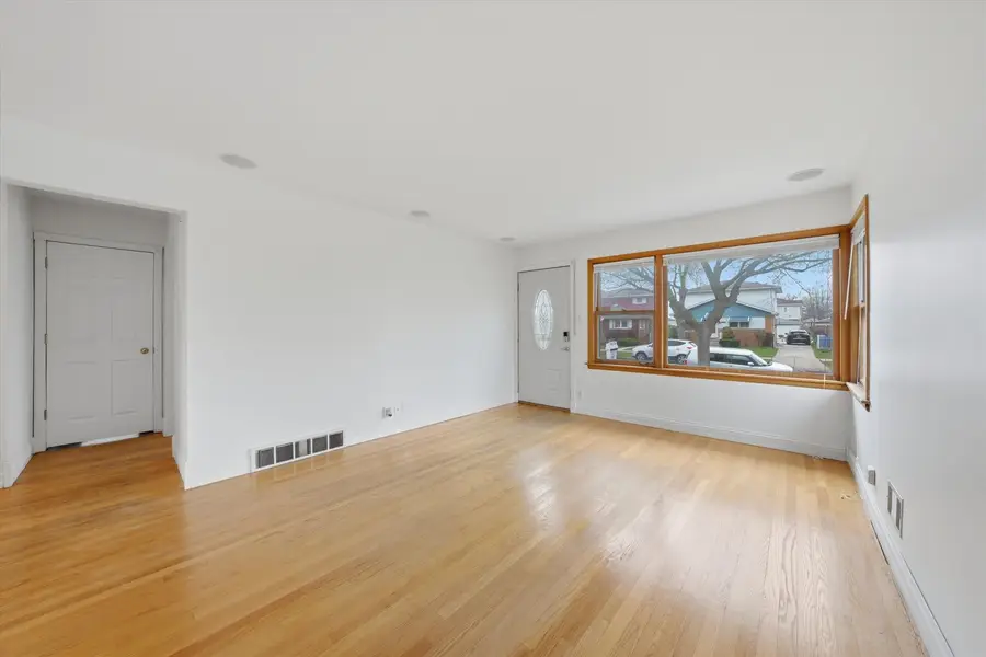 7720 S Kolmar Avenue, Chicago, IL 60652 - #3