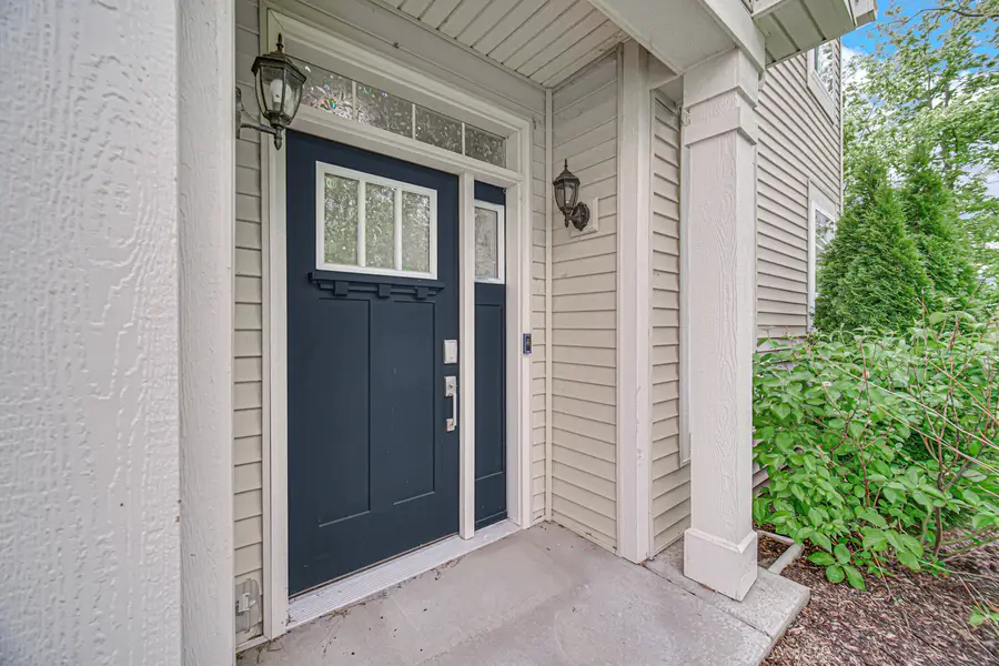 1537 Kraft Avenue, Batavia, IL 60510 - #3