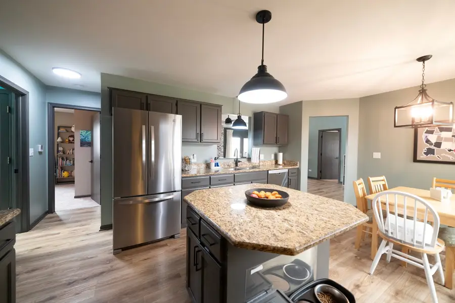 3409 Norwood Lane, New Lenox, IL 60451 - #2