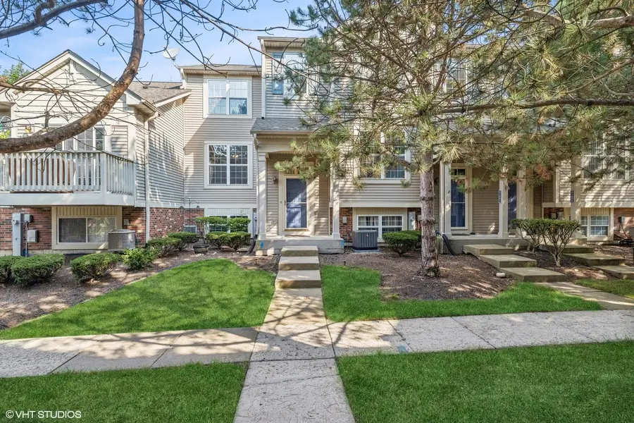 31663 Tallgrass Court, Lakemoor, IL 60051 - #2