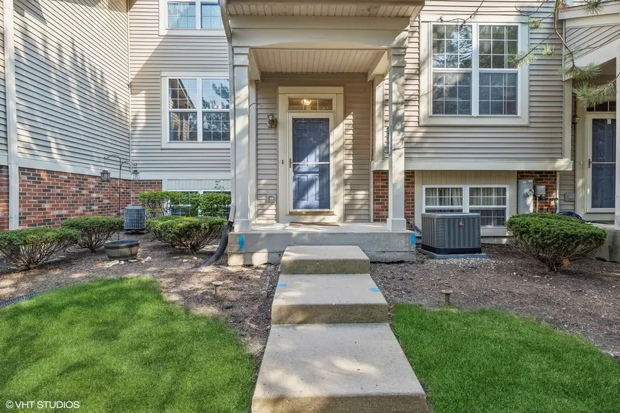 31663 Tallgrass Court, Lakemoor, IL 60051 - #3