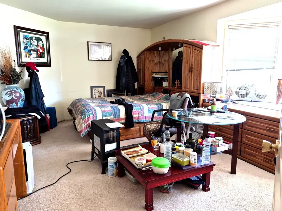 1215 N Williams Drive #1, Palatine, IL 60074 - #2