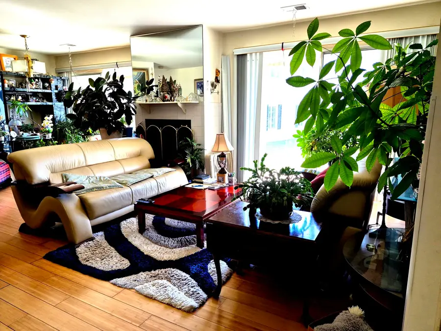 1215 N Williams Drive #1, Palatine, IL 60074 - #3