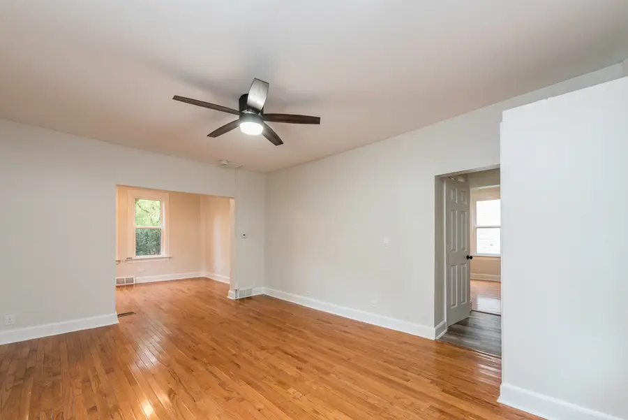 3020 Ezekiel Avenue, Zion, IL 60099 - #3