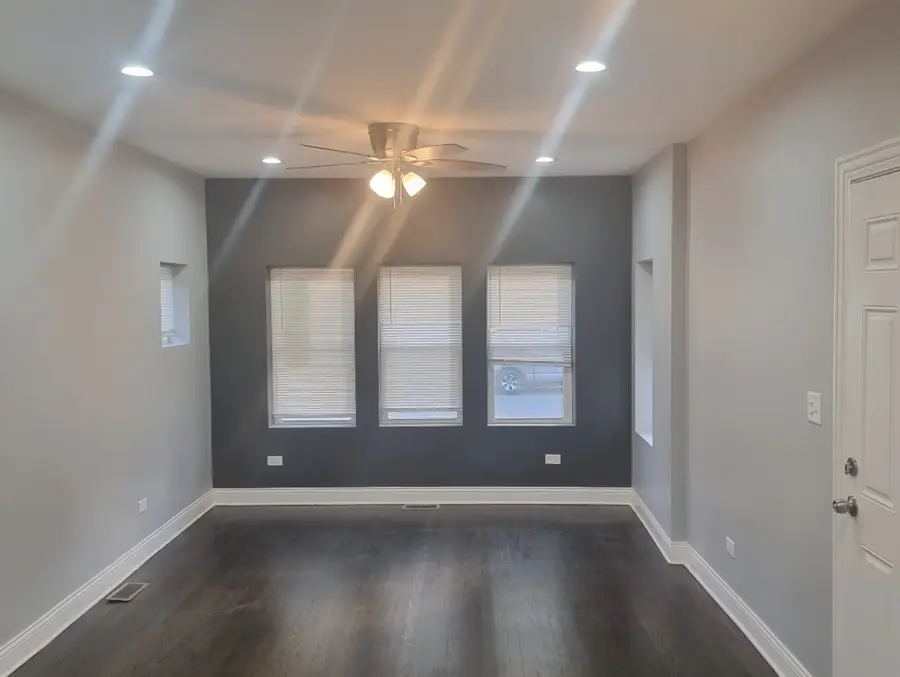 Address Withheld By Seller, Maywood, IL 60153 - #2