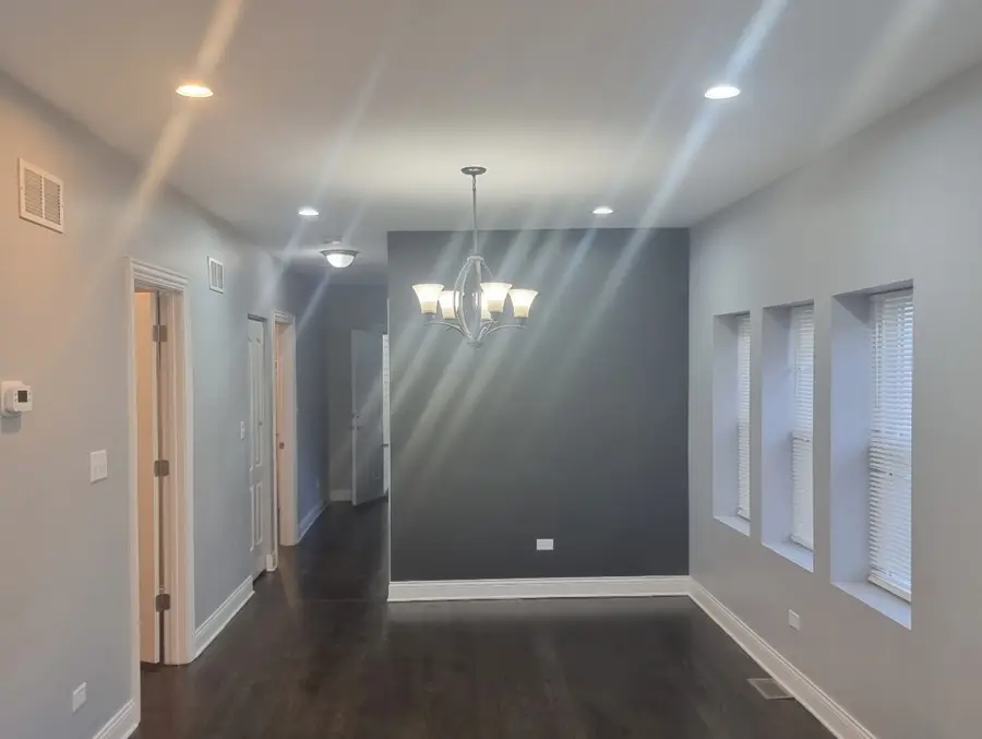 Address Withheld By Seller, Maywood, IL 60153 - #3