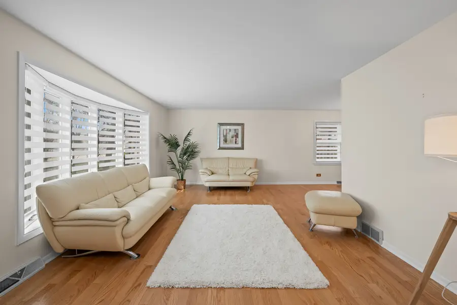 1118 Charlene Lane, Schaumburg, IL 60193 - #2