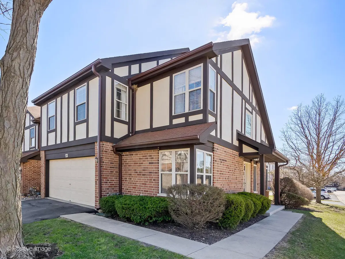 210 Stoneybrook Lane, Bloomingdale, IL 60108 - #1