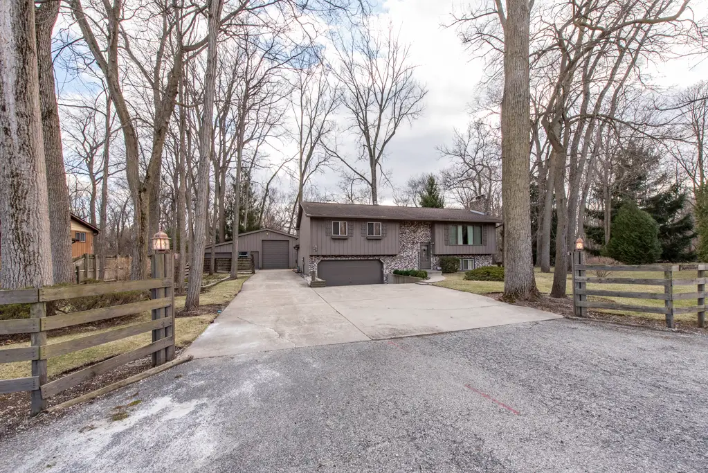 9743 W 16th Street, Zion, IL 60099 - #1