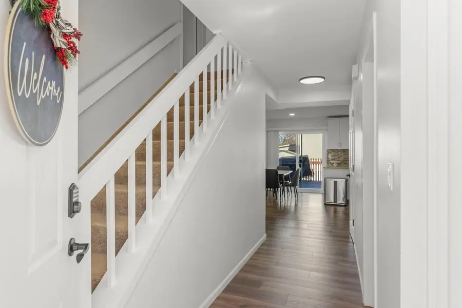 1301 Peshtigo Avenue, Naperville, IL 60564 - #2