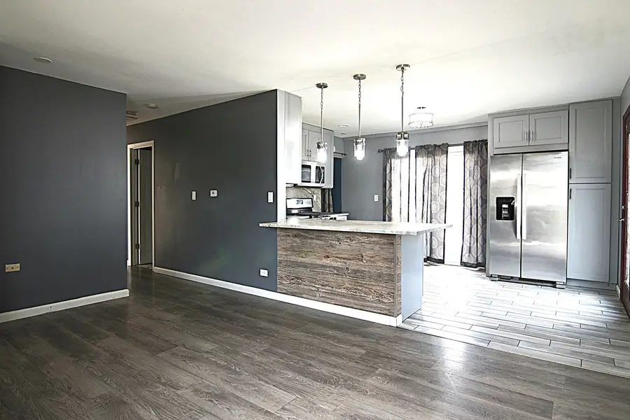 844 Tamms Lane, Bolingbrook, IL 60440 - #2