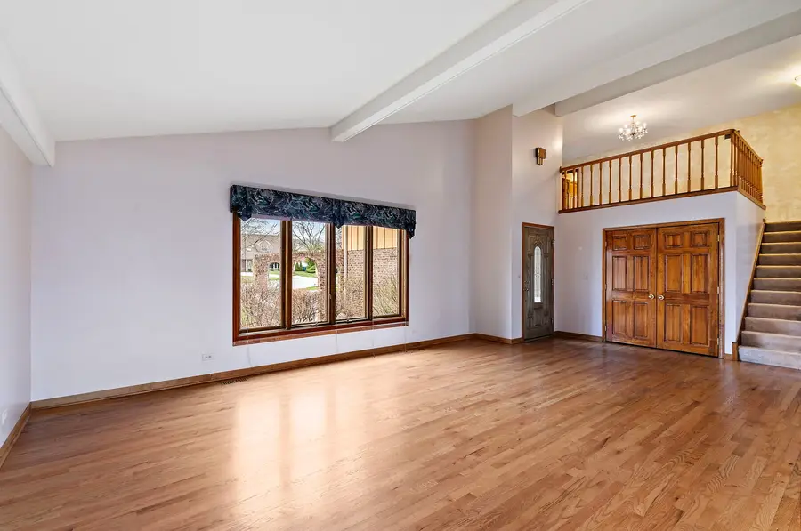 1133 N Thatcher Lane, Addison, IL 60101 - #3