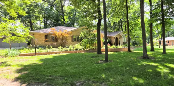 4958 Northridge Drive, St. Anne, IL 60964