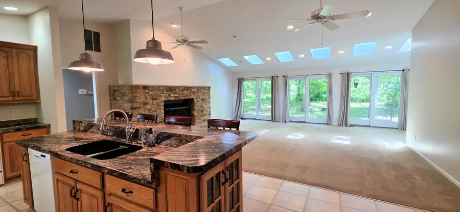 4958 Northridge Drive, Saint Anne, IL 60964 - #3