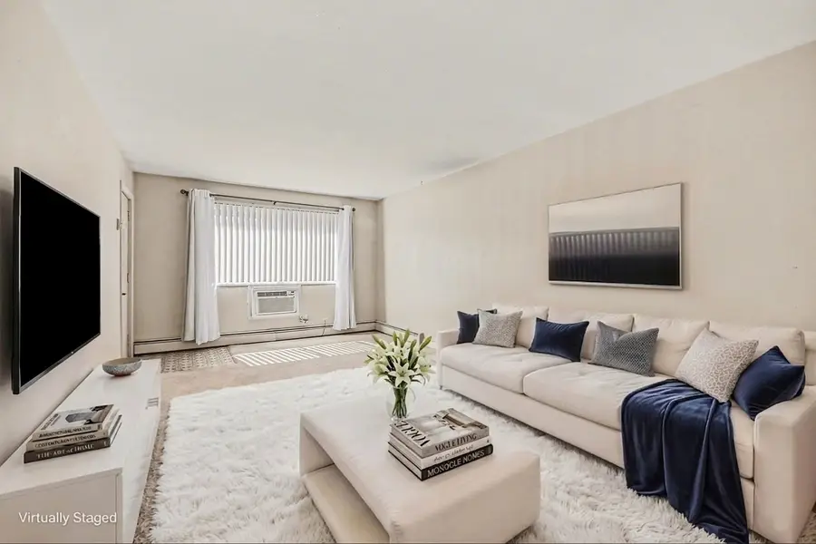 1320 Lore Lane #107B, Lombard, IL 60148 - #2