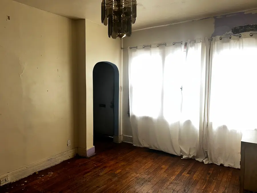 10618 S Langley Avenue #10618, Chicago, IL 60628 - #2