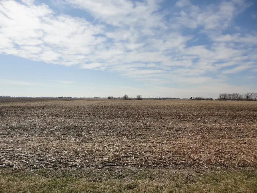 0000 Parcel#8 Mckanna Road, Minooka, IL 60447 - #2