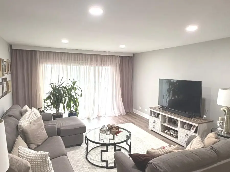 4840 Foster Street #409, Skokie, IL 60077 - #3