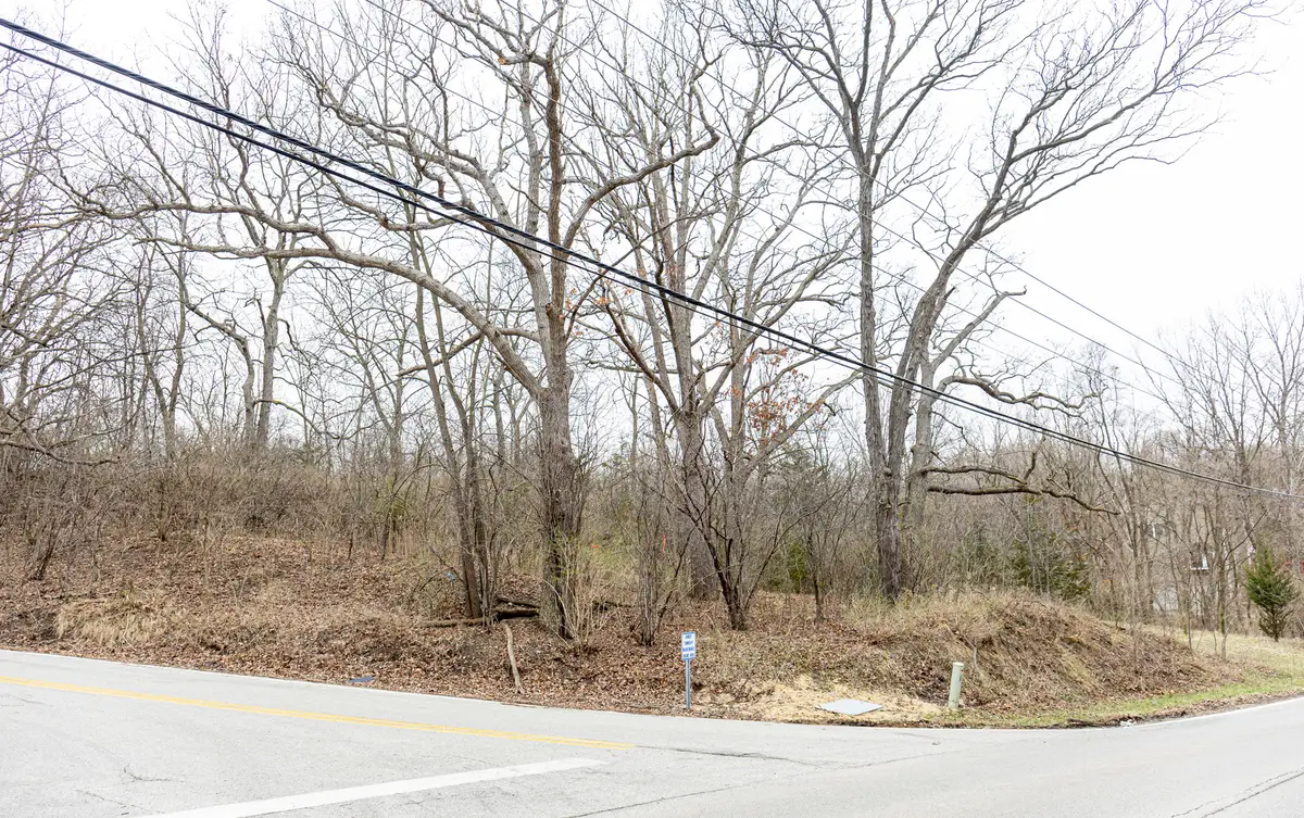 LOT 19 & LOT 18 Williams Road, Dundee, IL 60110 - #1