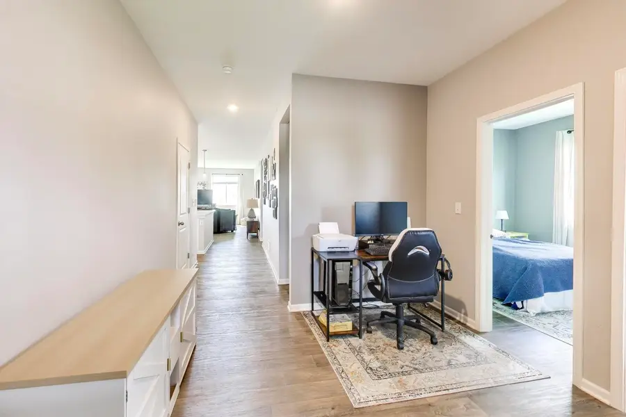 3807 Flynn Street, McHenry, IL 60050 - #2