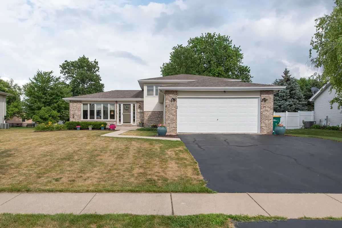 16447 Timberview Drive, Plainfield, IL 60586 - #1