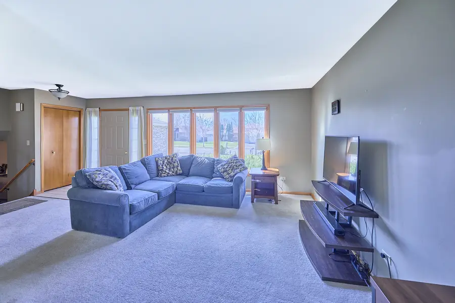 16447 Timberview Drive, Plainfield, IL 60586 - #2