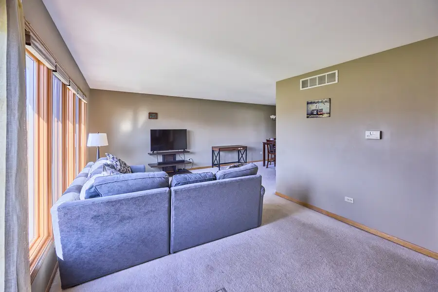 16447 Timberview Drive, Plainfield, IL 60586 - #3