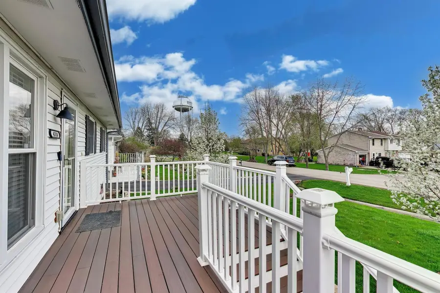 4318 Sioux Lane, McHenry, IL 60050 - #2