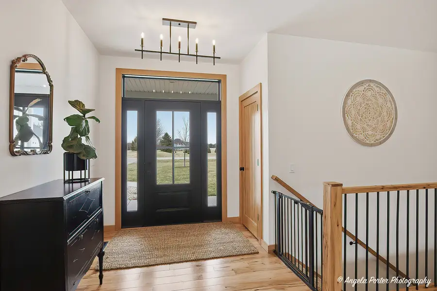 Address Withheld By Seller, Ringwood, IL 60072 - #2