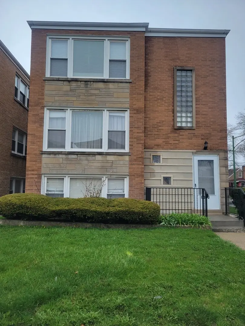 6300 W Belmont Avenue, Chicago, IL 60634 - #2