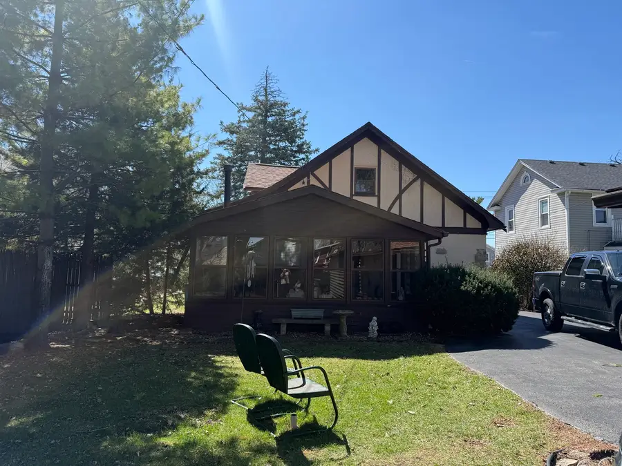 919 W Galena Boulevard, Aurora, IL 60506 - #3