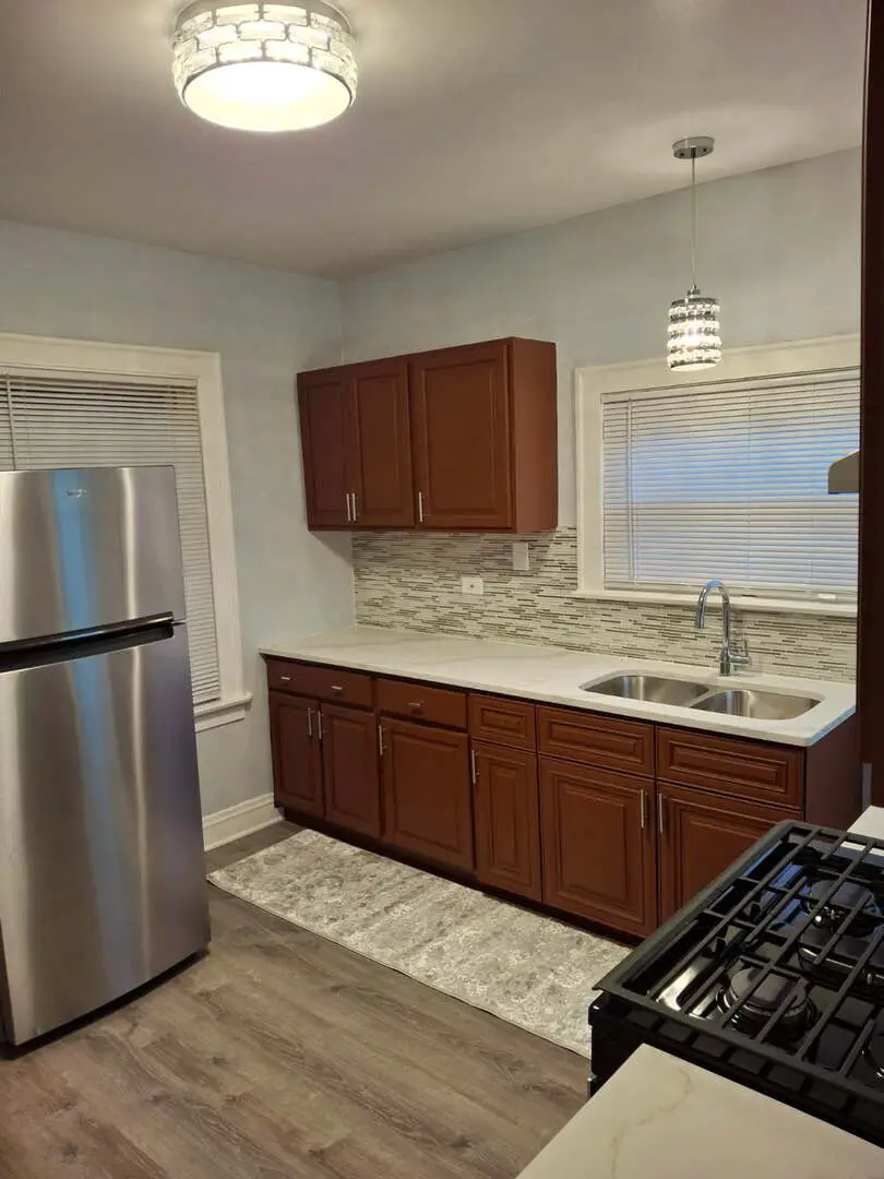 11531 S Stewart Avenue, Chicago, IL 60628 - #2