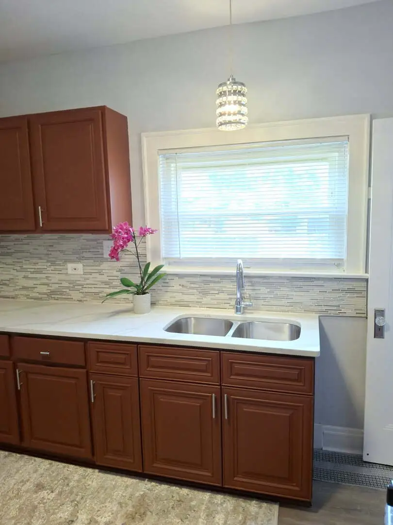 11531 S Stewart Avenue, Chicago, IL 60628 - #3