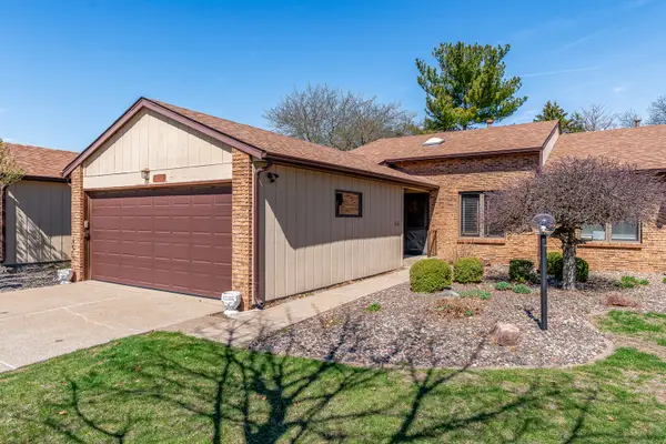 4231 26th Avenue, Moline, IL 61265