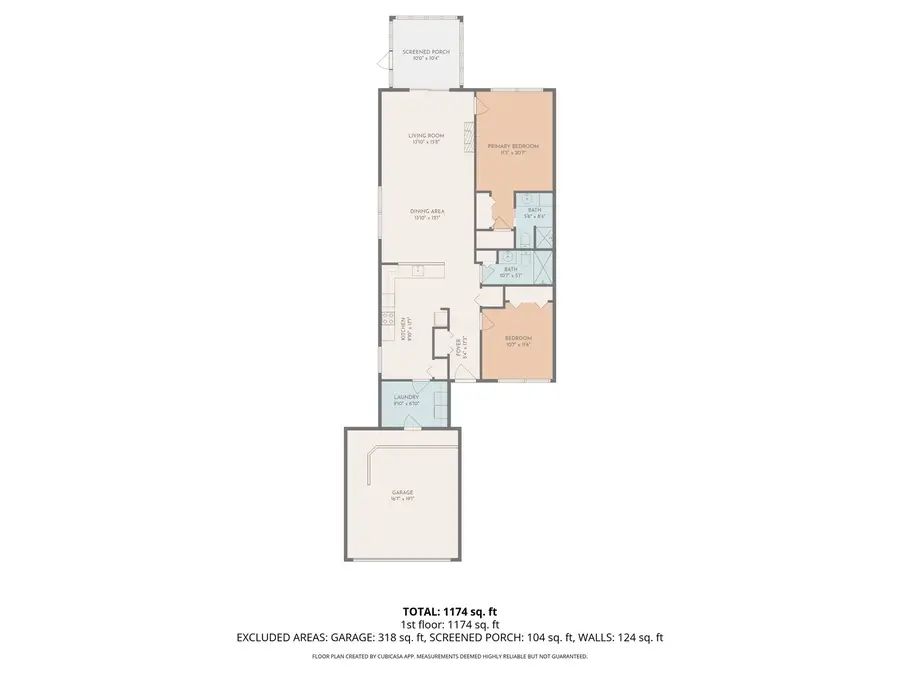 4231 26th Avenue, Moline, IL 61265 - #3