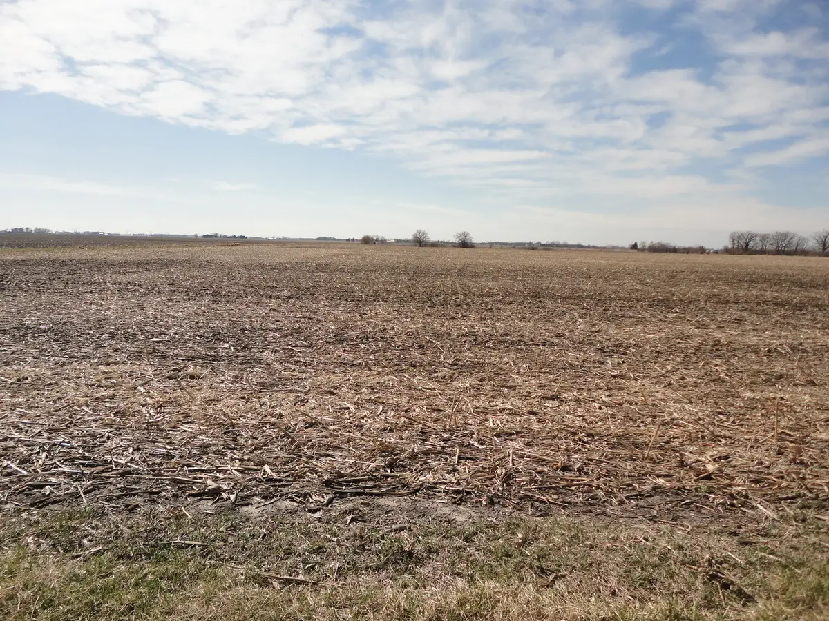 0000 - Parcel#7 Mckanna Road, Minooka, IL 60447 - #1